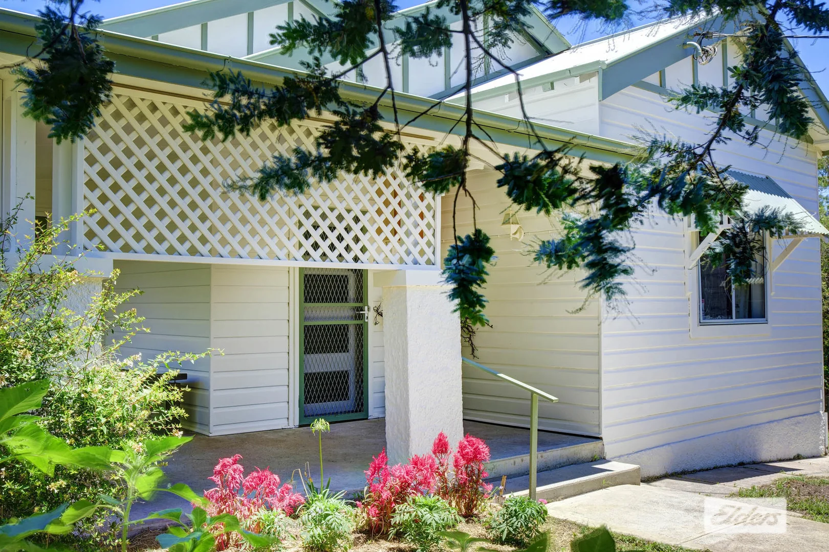 Additional image 4 of 20 Stevenson Street, Taree NSW 2430