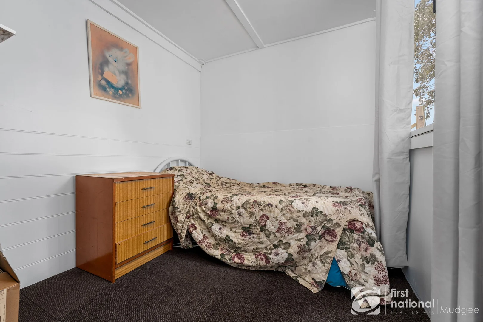 Additional image 7 of 7011 Castlereagh Highway, Ilford NSW 2850