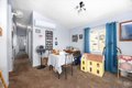 Additional image 18 of 101 Split Mountain Way, Wofford Heights, CA, 93285