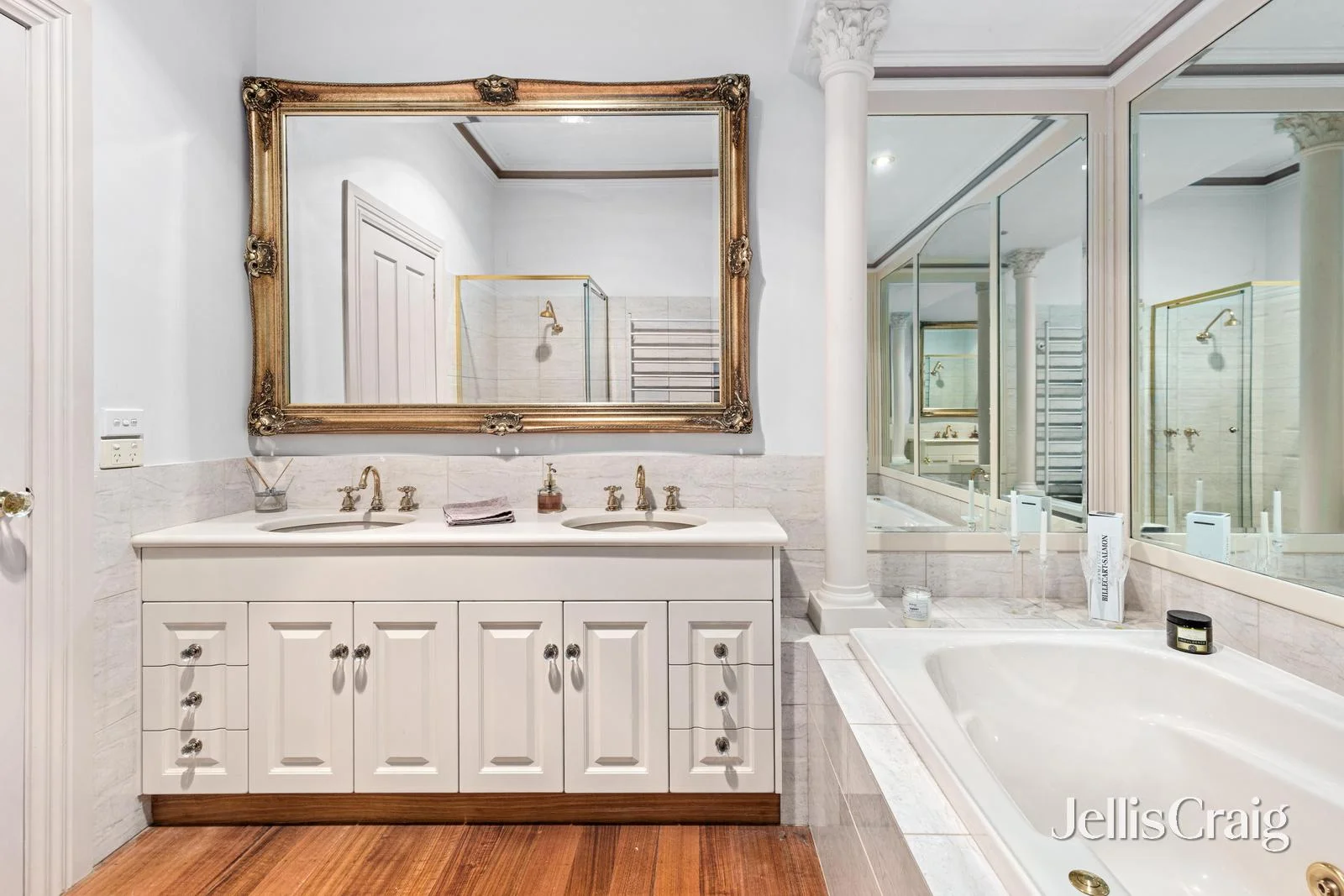 Additional image 28 of 28 Gittings Lane, Buninyong VIC 3357