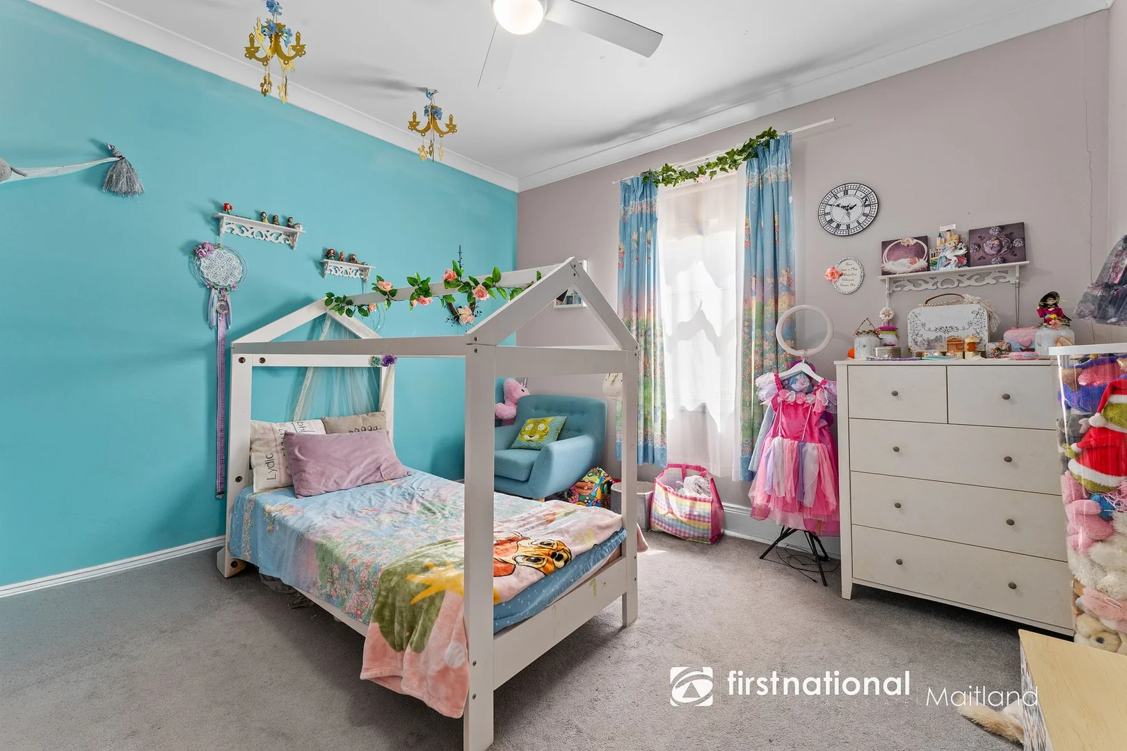 Additional image 11 of 22 Anzac Street, South Maitland NSW 2320