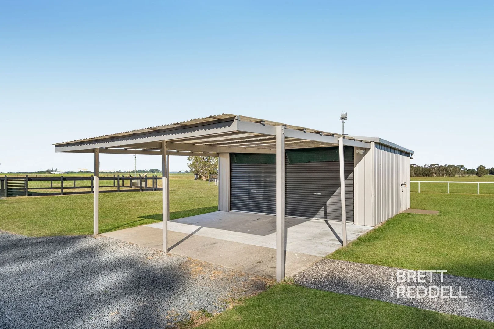 Additional image 14 of 160 Finglas Road, Woongoolba QLD 4207