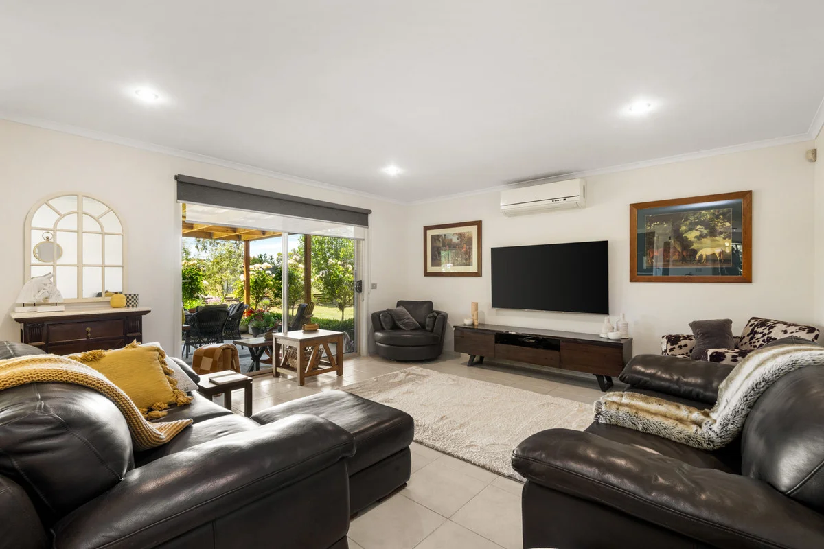 Additional image 5 of 70 Shaws Road, Teesdale VIC 3328