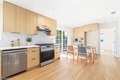 Additional image 6 of 6225 Beard St, Los Angeles, CA, 90042