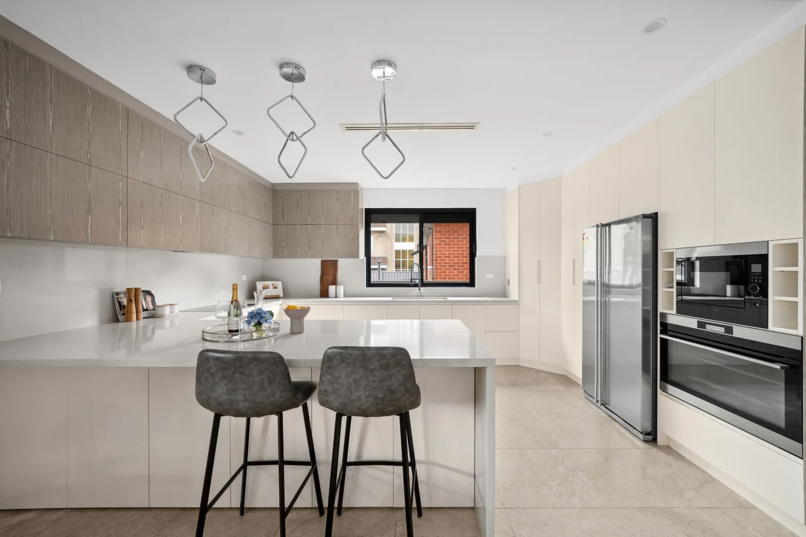 Additional image 4 of 10 Etonville Parade, Croydon NSW 2132