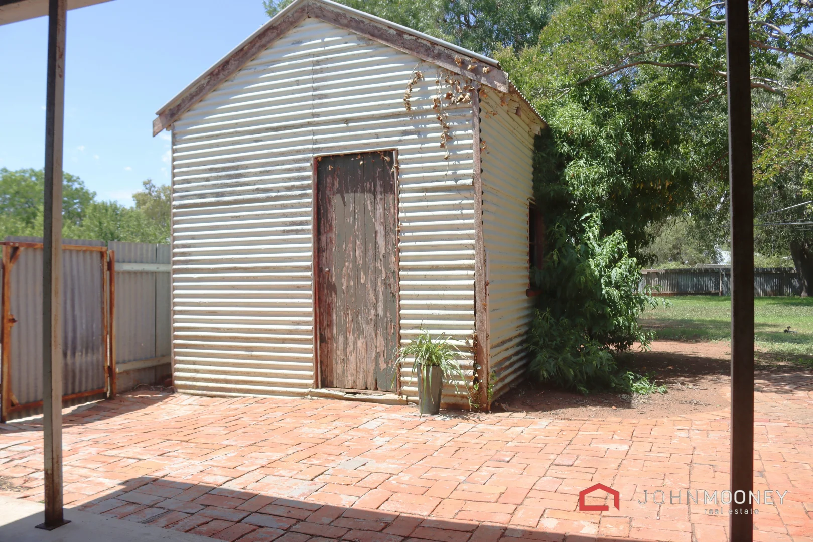 Additional image 27 of 35 Moore Street, Ganmain NSW 2702