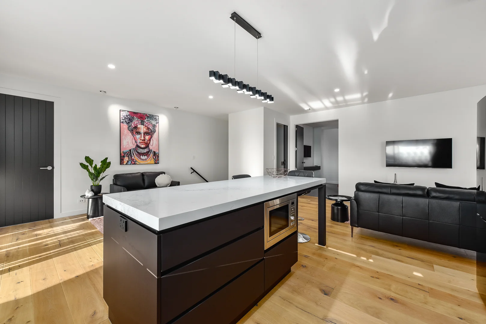 Additional image 12 of 6/22 Holland Street, Kingston Se SA 5275