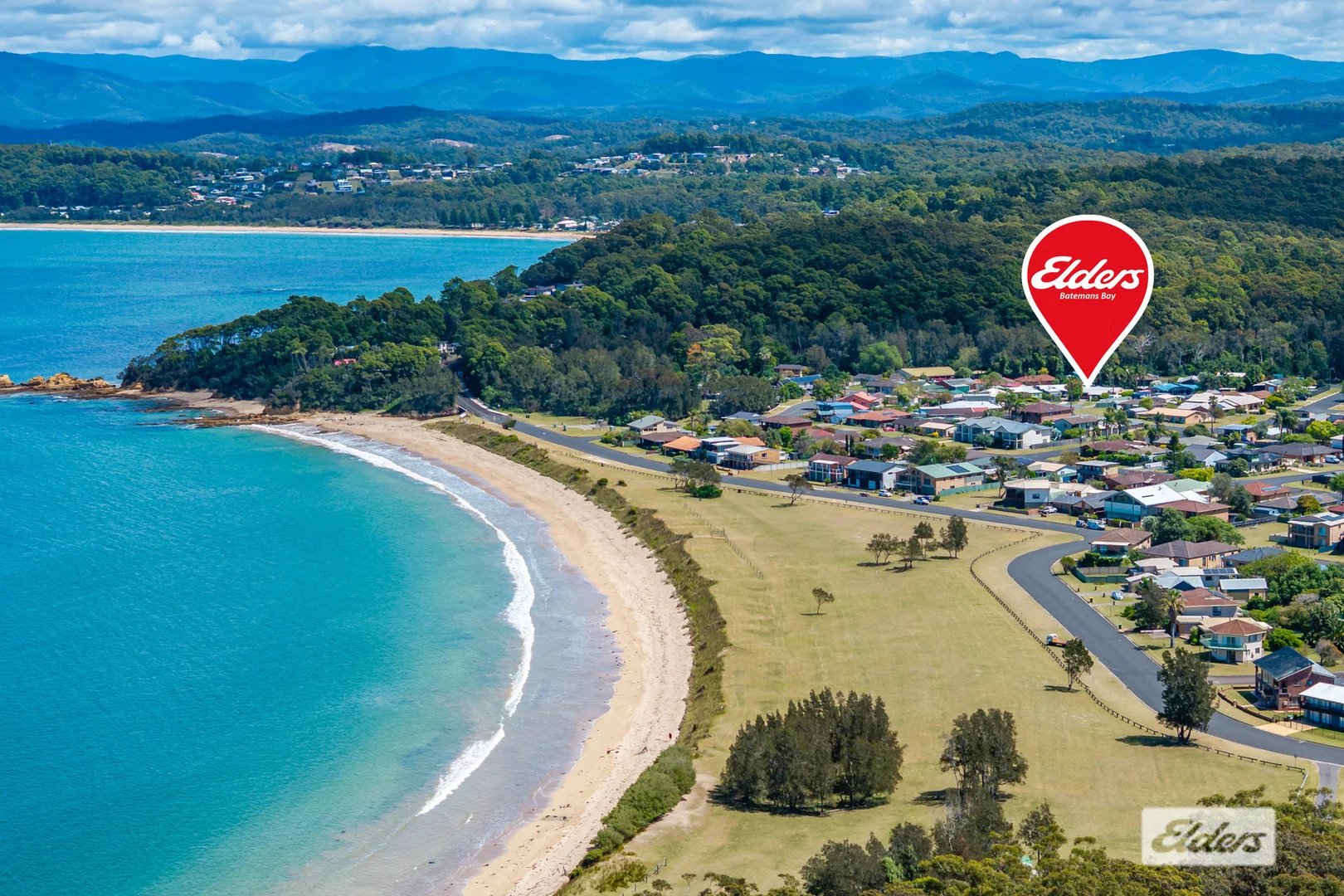 Additional image 32 of 8 Excelsa Court, Maloneys Beach NSW 2536