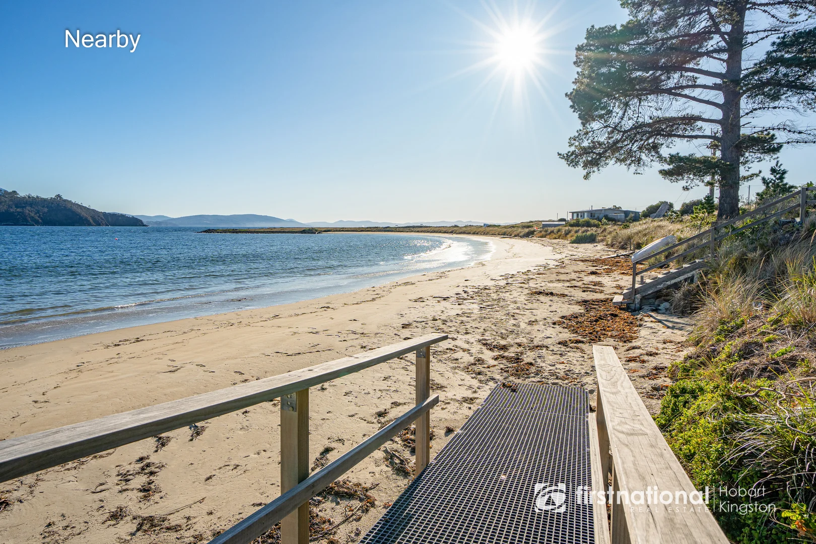 Additional image 28 of 16 Victoria Avenue, Dennes Point TAS 7150