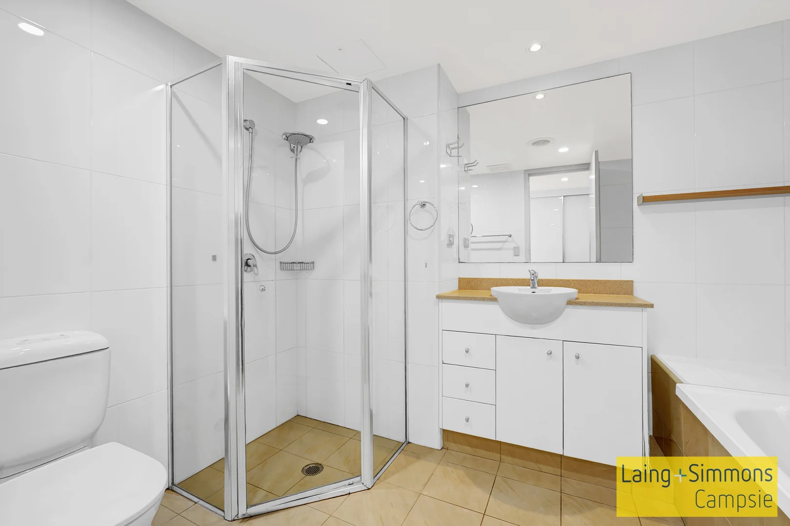 Additional image 7 of 805/5 Potter Street, Waterloo NSW 2017