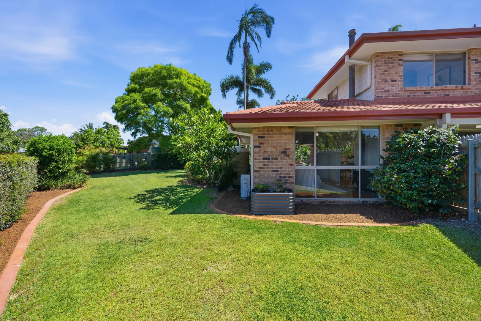 Additional image 12 of 14 Saint Andrews Court, Albany Creek QLD 4035