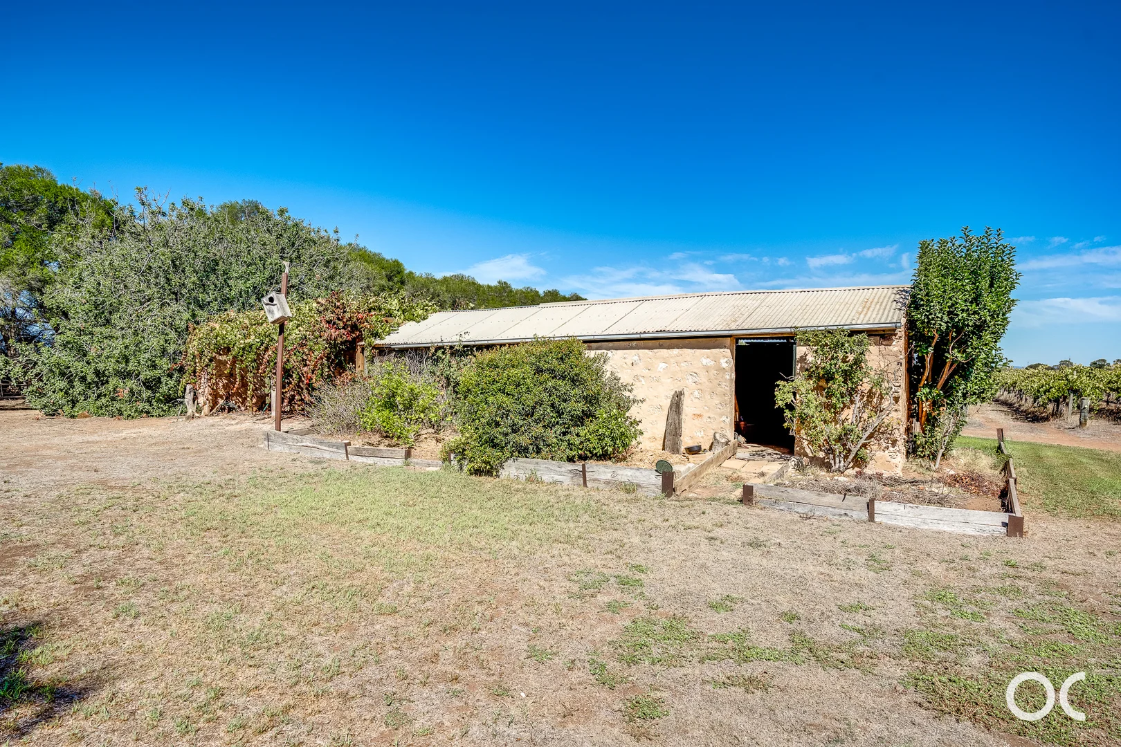 Additional image 37 of 370 Clements Road, Langhorne Creek SA 5255