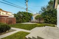 Additional image 40 of 1908 Clark Ave, Long Beach, CA, 90815