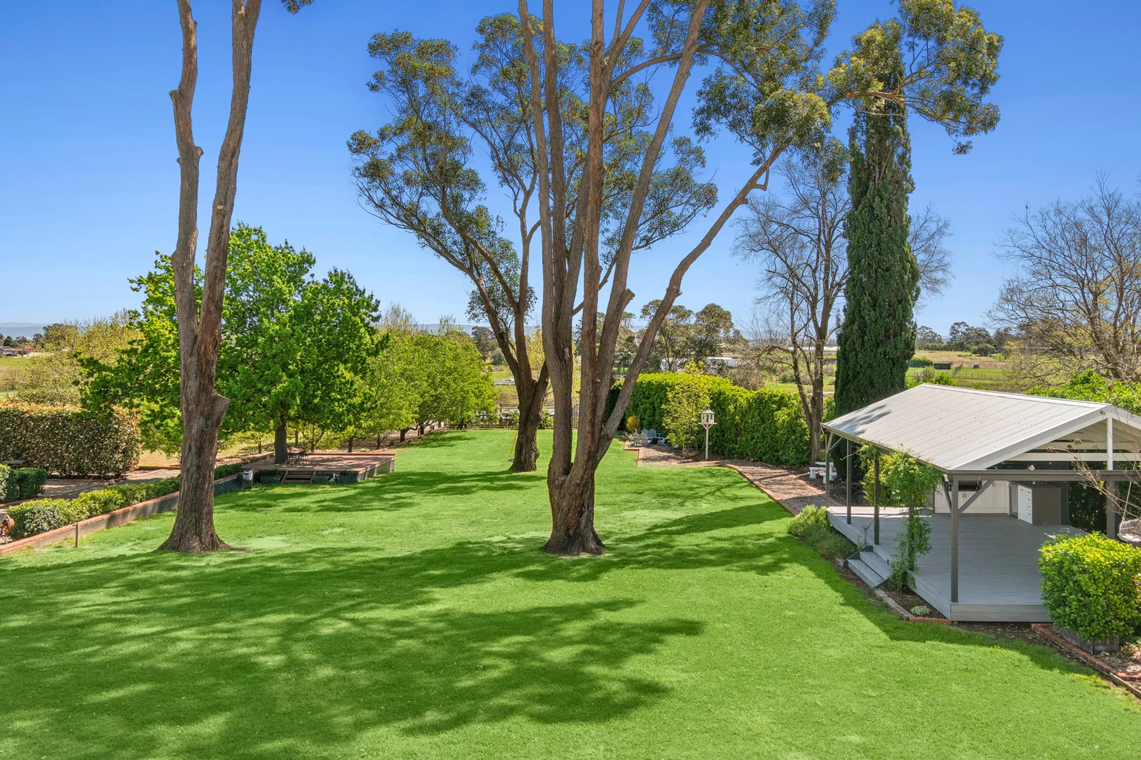 Additional image 5 of 23 Clare Crescent, Oakville NSW 2765