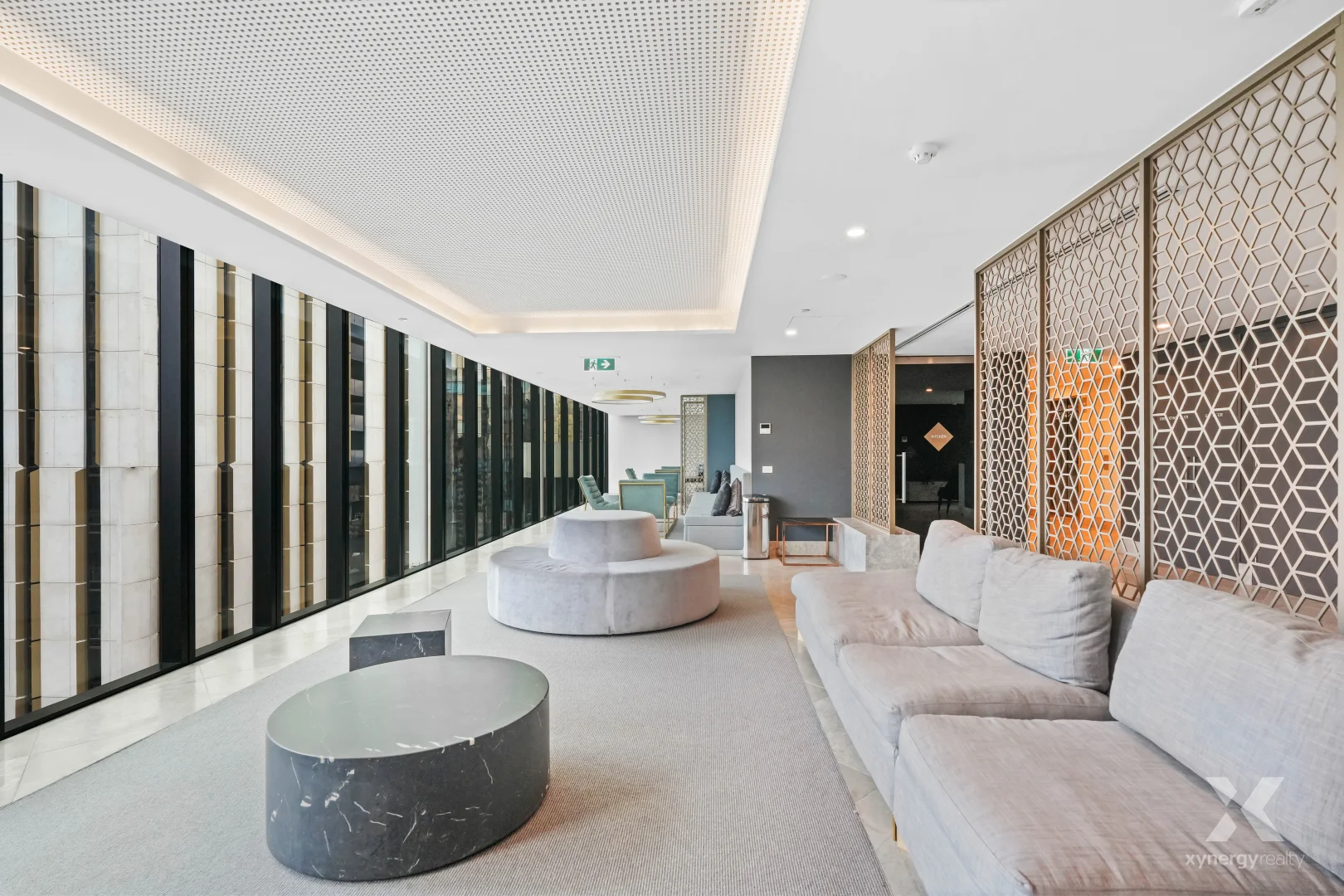 Additional image 20 of 4804/60 A'beckett Street, Melbourne VIC 3000