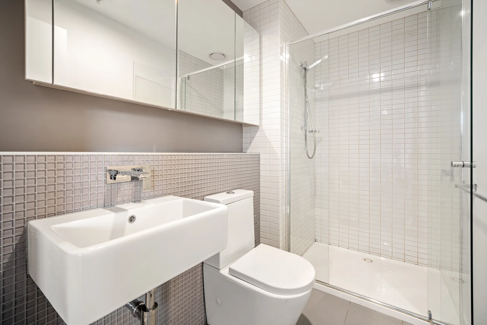 Additional image 7 of 3303/38 Rose Lane, Melbourne VIC 3000