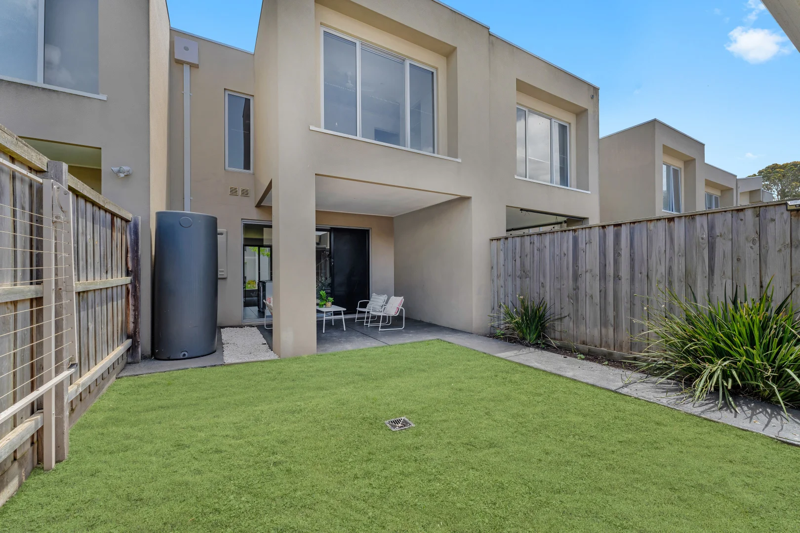 Additional image 14 of 6 Aviara Walk, Cranbourne VIC 3977