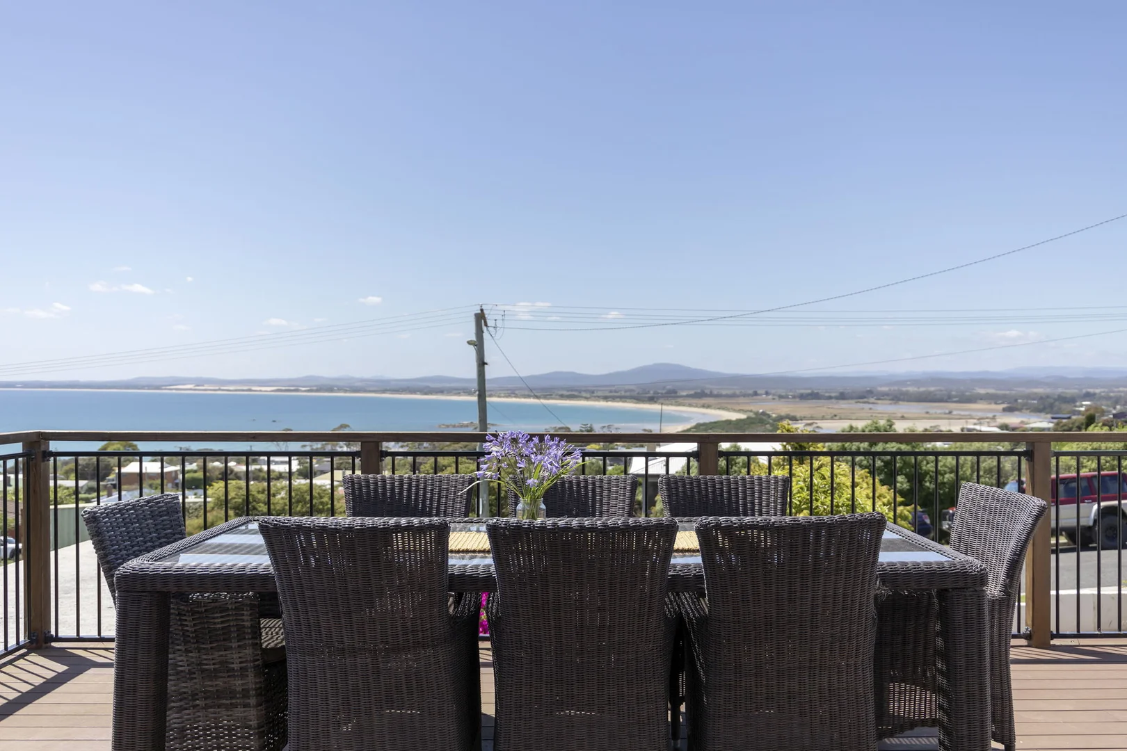 Additional image 16 of 9 Walter Street, Bridport TAS 7262