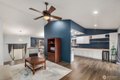 Additional image 5 of 16189 Birkland St SE, Yelm, WA, 98597