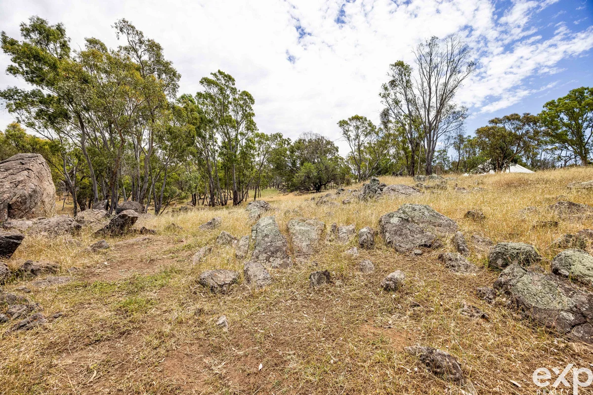 Additional image 9 of 219 Sugar Loaf Hill Road, MoUnt Mckenzie SA 5353