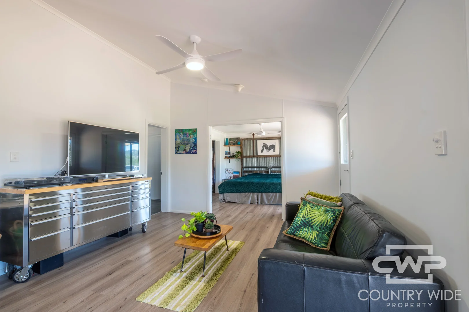 Additional image 4 of 1986 Pindari Dam Road, Pindaroi NSW 2361