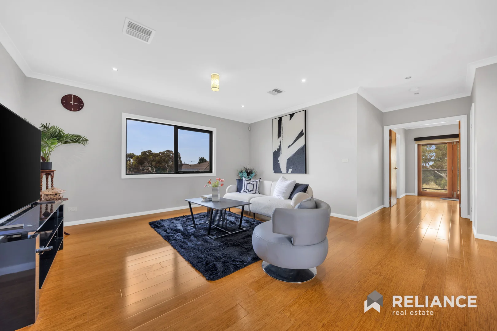 Additional image 17 of 11 Fields Way, Truganina VIC 3029