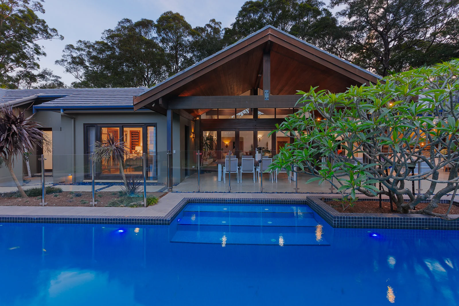 Additional image 21 of 25A Crosslands Road, Galston NSW 2159