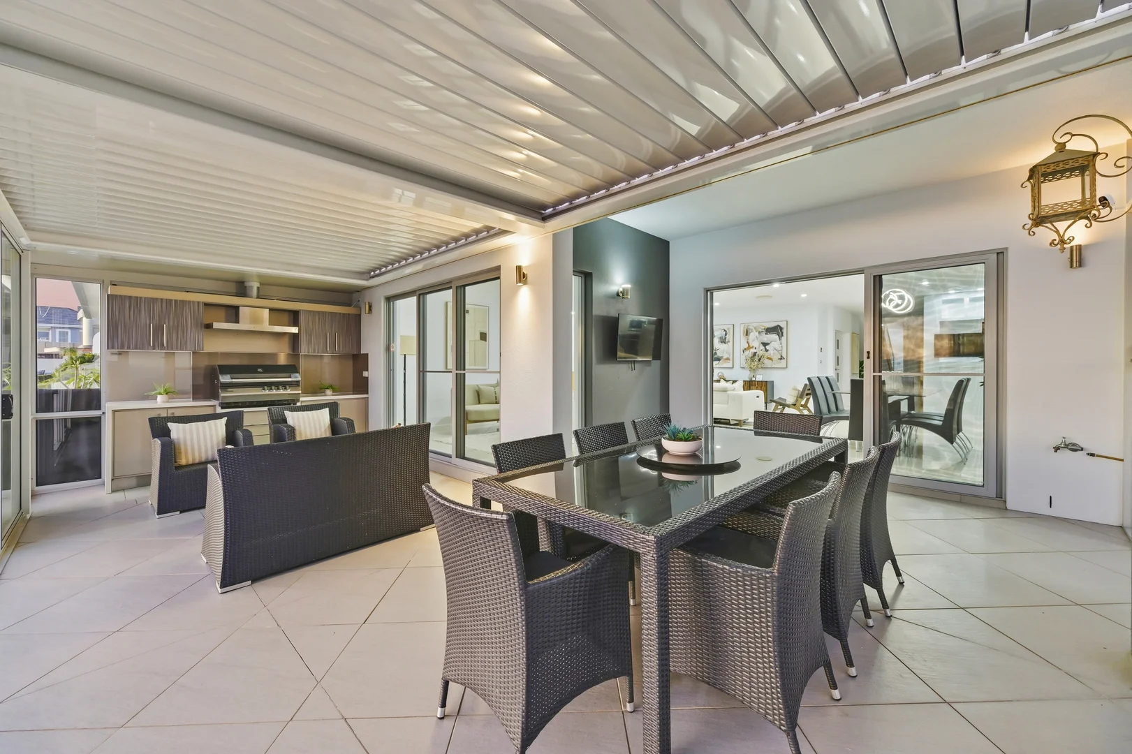 Additional image 9 of 82A The Anchorage, Port Macquarie NSW 2444