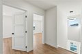 Additional image 20 of 13429 Bailey St, Whittier, CA, 90601