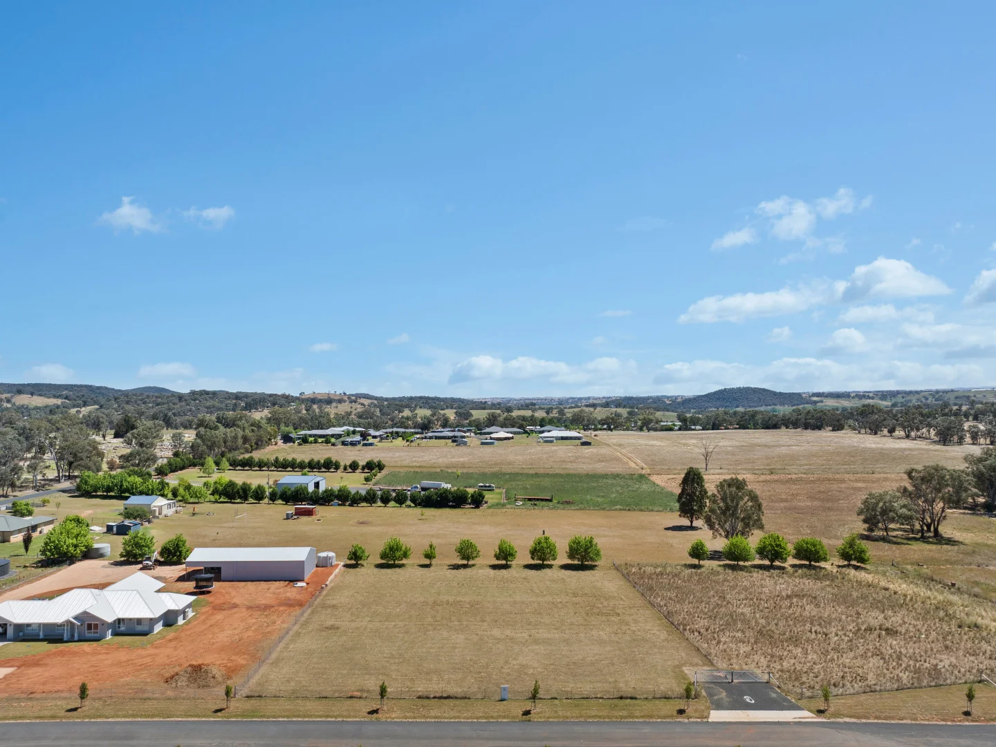 Additional image 4 of 17 Penrose Close, Molong NSW 2866