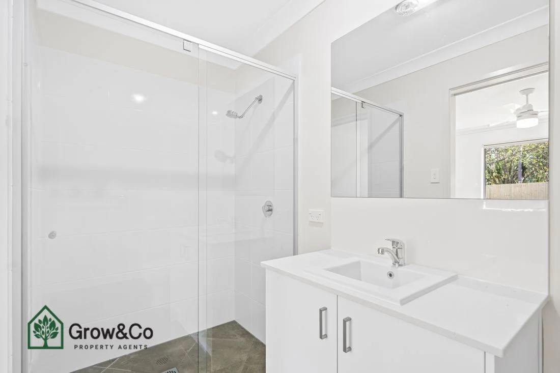 Additional image 7 of Bannockburn QLD 4207