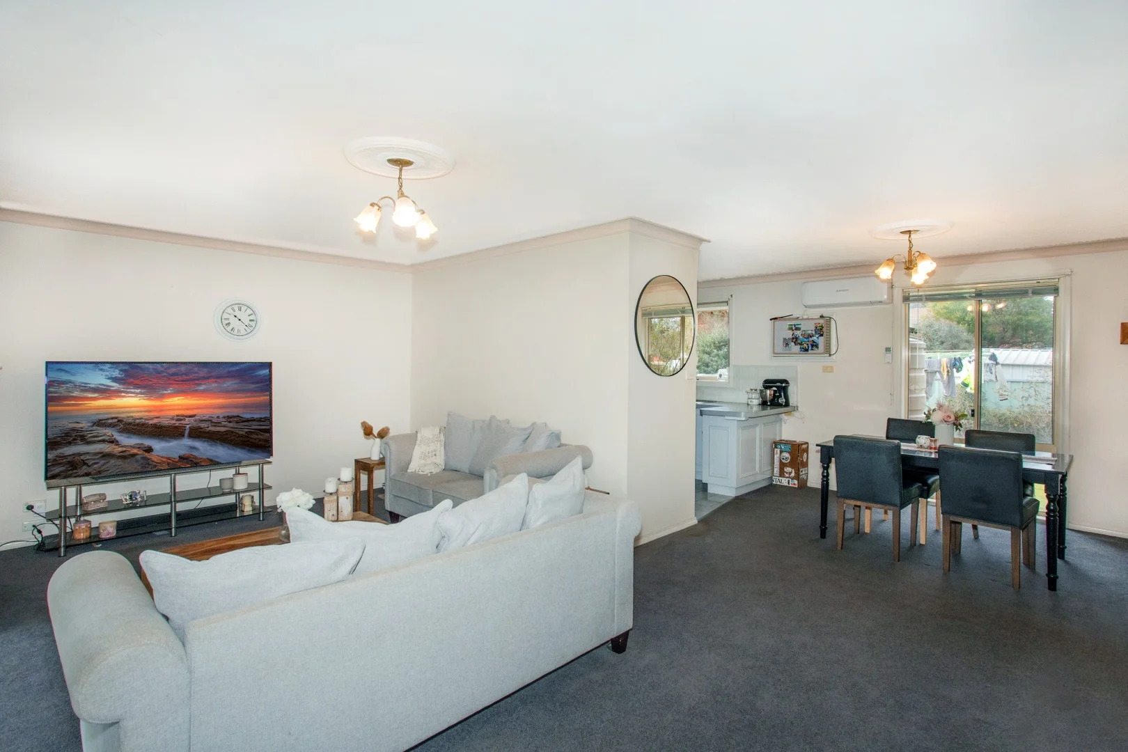 Additional image 4 of 2/38 Acacia Circuit, Cowra NSW 2794