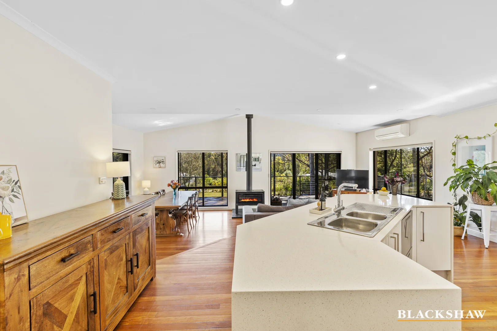 Additional image 8 of 2 Clearwater Terrace, Mossy Point NSW 2537