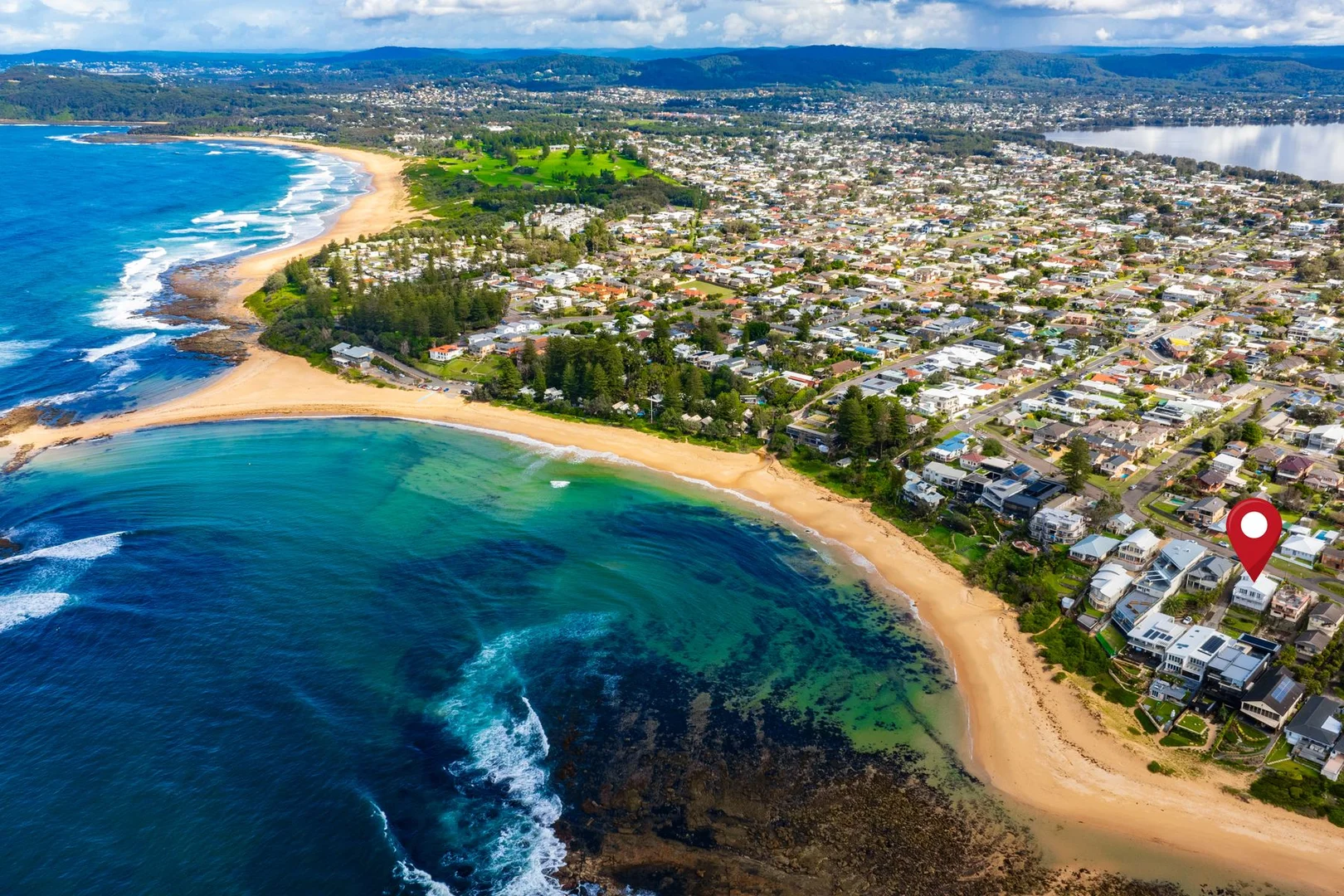 Additional image 25 of 46 Werrina Parade, Blue Bay NSW 2261