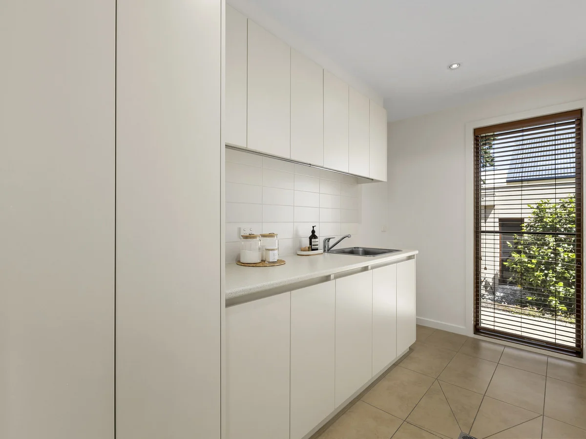 Additional image 5 of 1/91 Fellows Road, Point Lonsdale VIC 3225