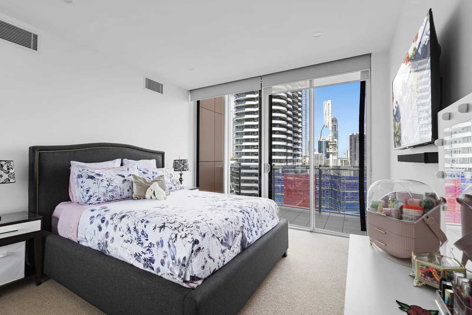Additional image 21 of 63/53 Darrambal Street, Surfers Paradise QLD 4217