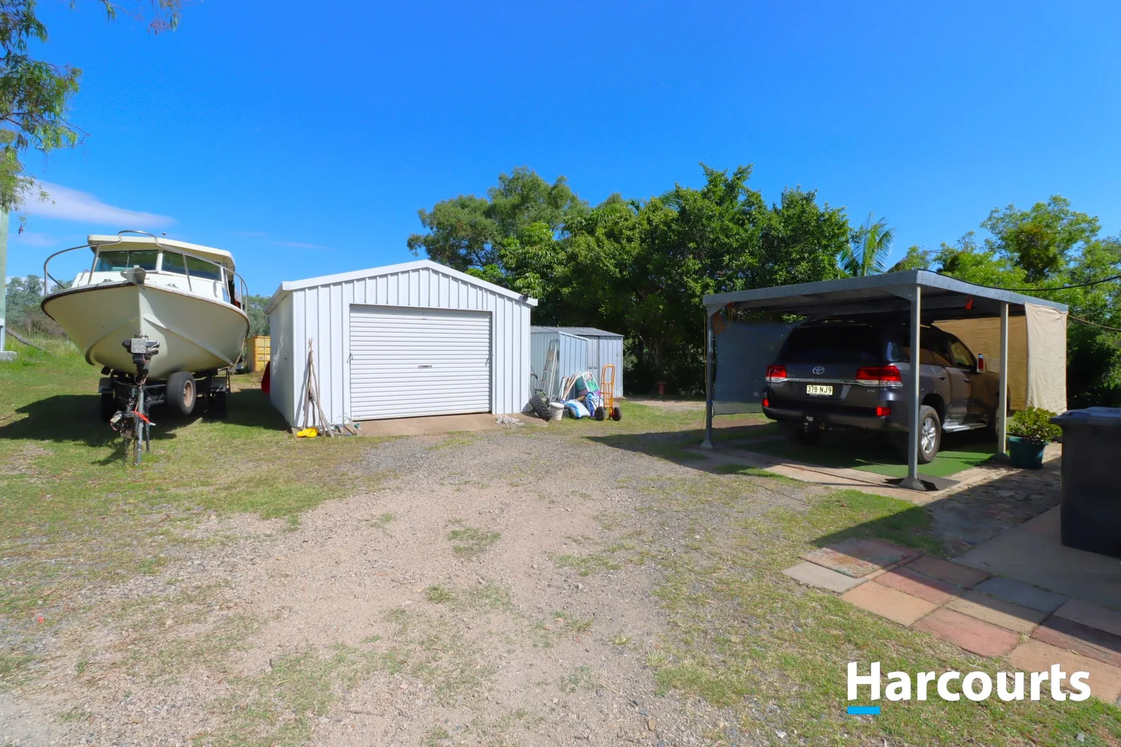 Additional image 18 of 11259 ISIS HIGHWAY, Coalstoun Lakes QLD 4621