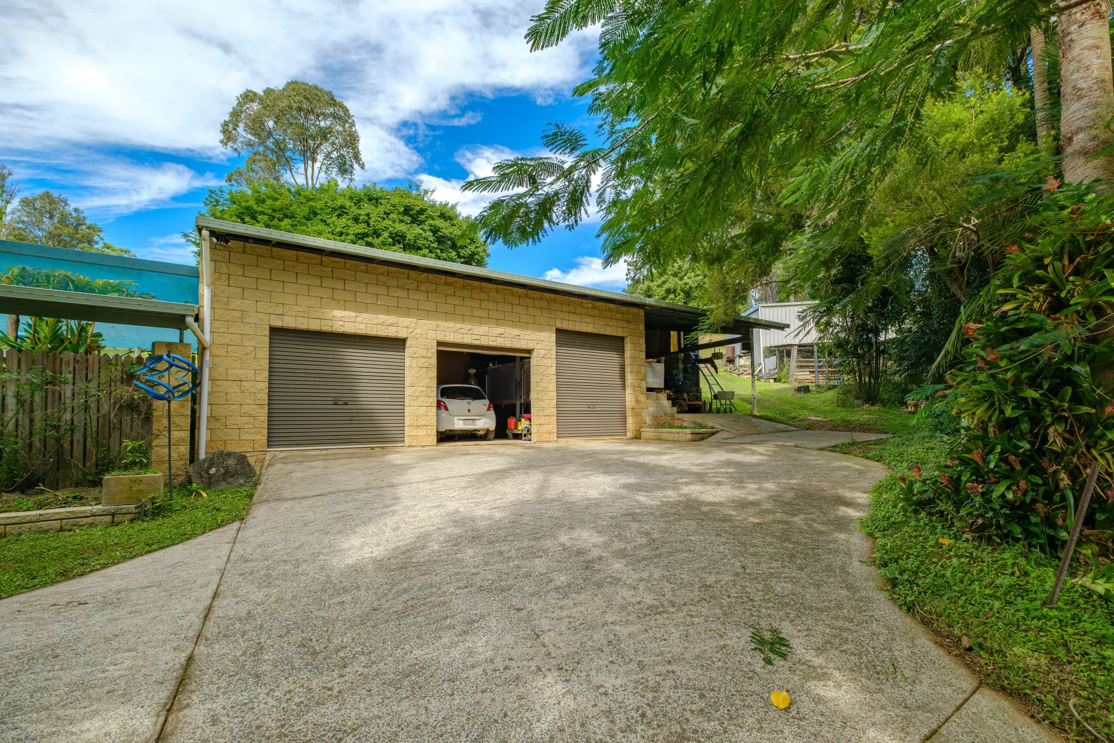 Additional image 3 of 1214 Tin Can Bay Rd, Ross Creek QLD 4570