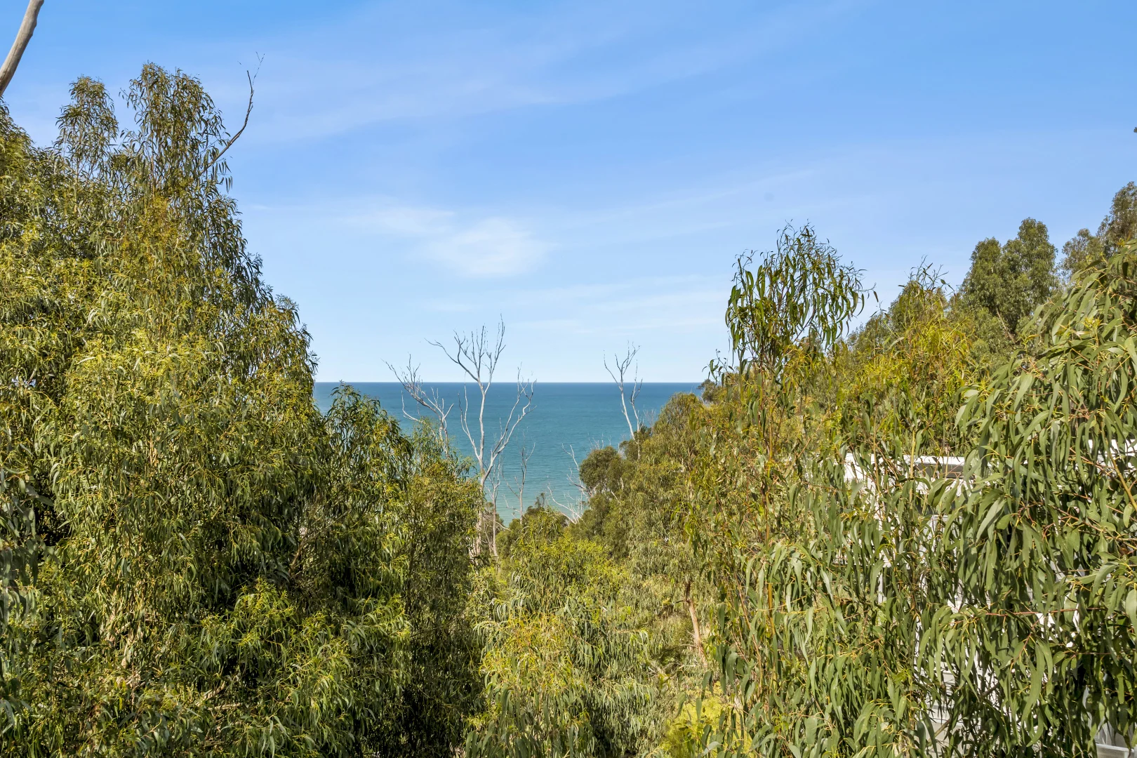 Additional image 3 of 1 Dunoon Road, Wye River VIC 3234