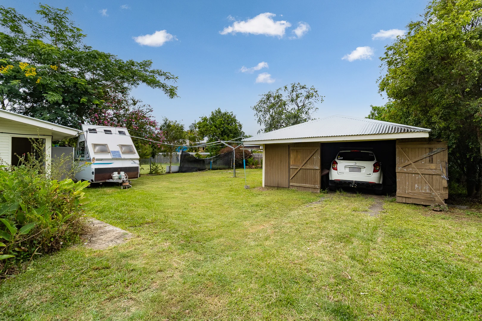 Additional image 14 of 13 Grosvenor Street, Maryborough QLD 4650