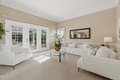 Additional image 8 of 11543 Ragusa Dr, Rancho Cucamonga, CA, 91701