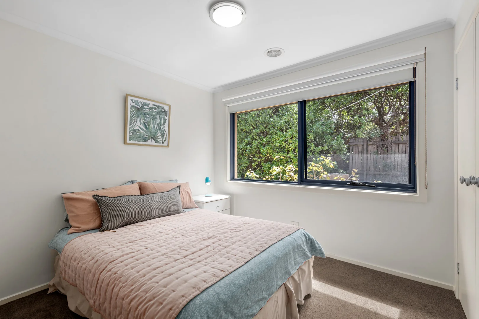 Additional image 22 of 5 First Avenue, Anglesea VIC 3230