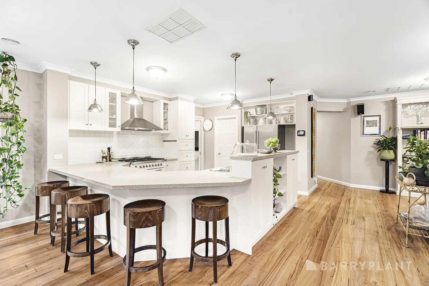 Additional image 2 of 21 Bellbird Drive, Lilydale VIC 3140