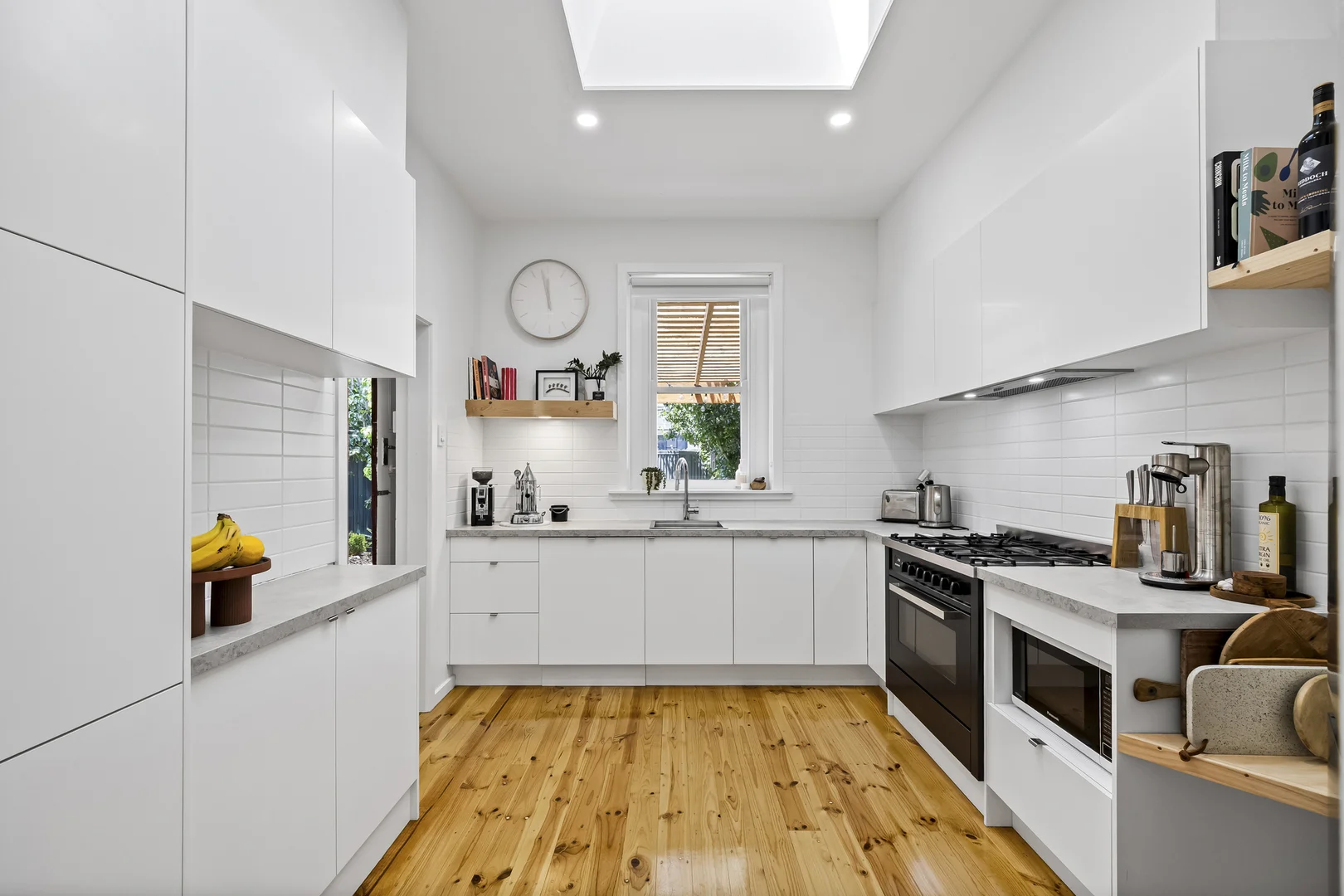 Additional image 8 of 11 Ascot Street, Ascot Vale VIC 3032