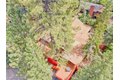 Additional image 56 of 1513 Twin Lks, Wrightwood, CA, 92397
