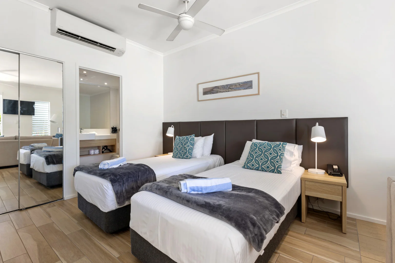 Additional image 10 of 39/70-76 Davidson Street, Port Douglas QLD 4877