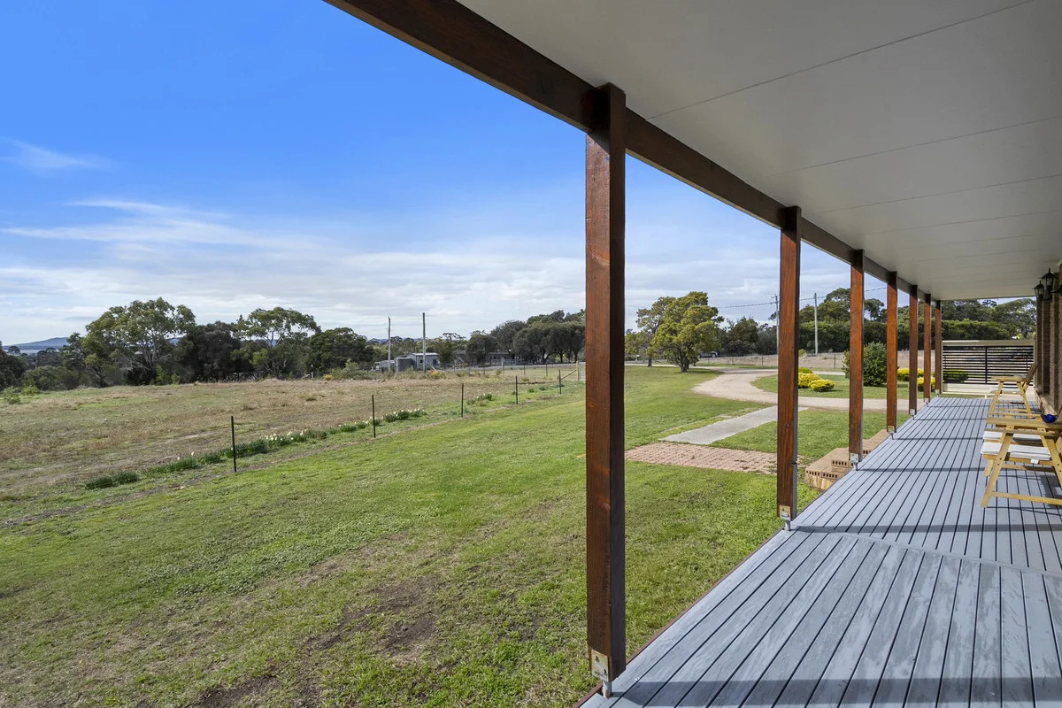 Additional image 15 of 4 Burgess Street, Swansea TAS 7190