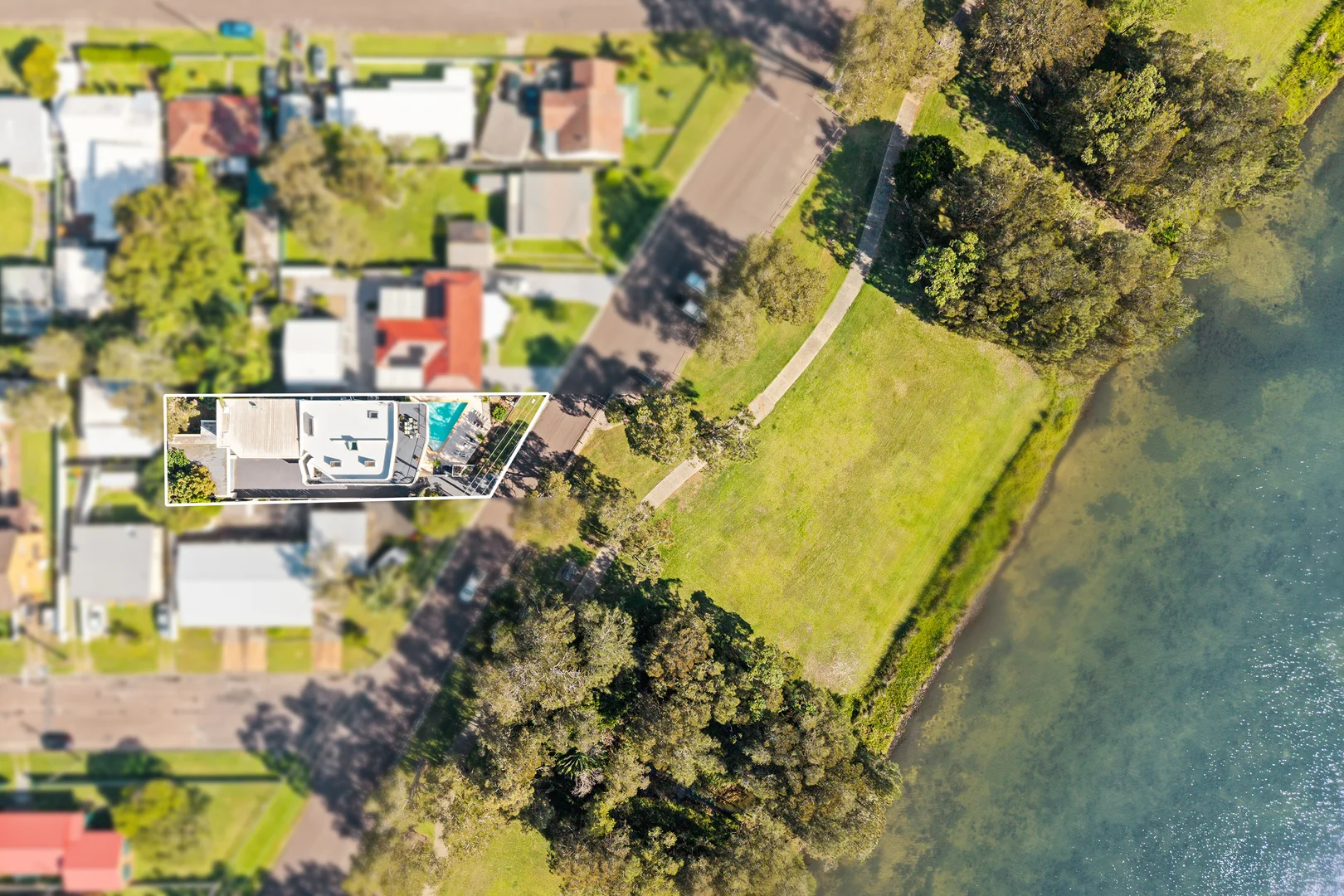 Additional image 18 of 148 Tuggerah Parade, Long Jetty NSW 2261