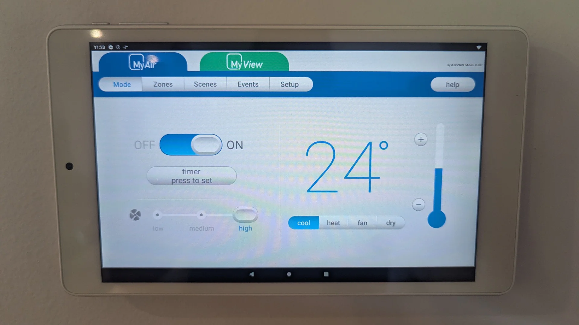 Additional image 19 of 26 Orallo Street, Lota QLD 4179