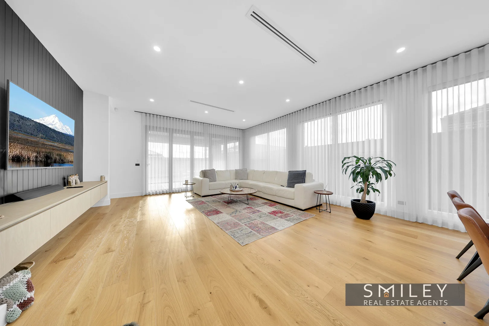 Additional image 12 of 24 Ambigua way, Donnybrook VIC 3064